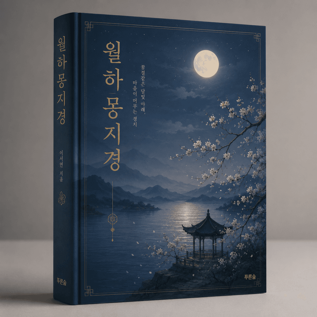 ChatGPT Image 2026년 7월 30일 오후 12_01_32