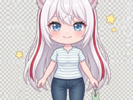 서음2D