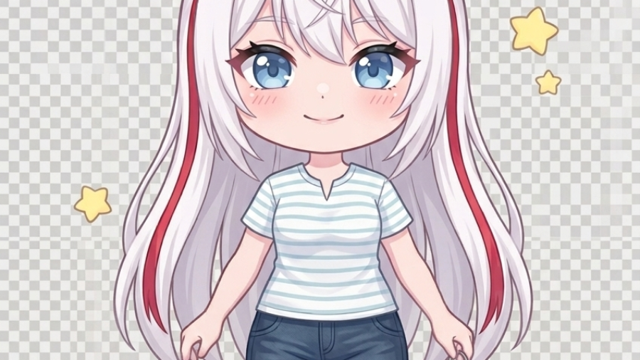 서음2D